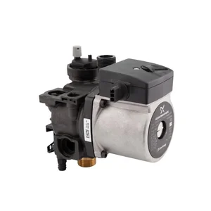 Насос циркуляционный Airfel Premix 15/60 D0483 для газовых котлов 25-30 кВт (7021890024) Насос циркуляционный Airfel Premix 15/60 D0483 для газовых котлов 25-30 кВт (7021890024)