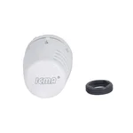 Термоголовка Icma 28х1,5 №1100