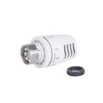 Термоголовка Icma 28х1,5 №1100