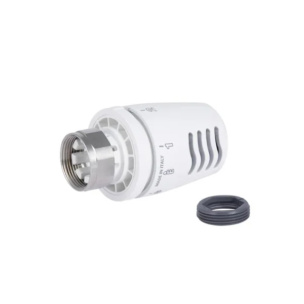 Термоголовка Icma 28х1,5 №1100