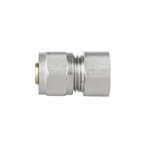 Муфта обтискна Thermo Alliance Forte 16х1/2