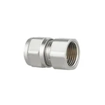 Муфта обтискна Thermo Alliance Forte 16х1/2