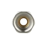 Муфта обтискна Thermo Alliance Forte 16х1/2