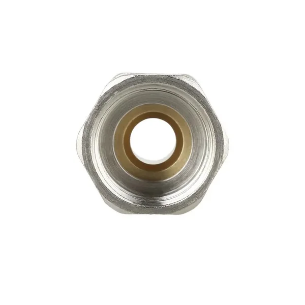 Муфта обтискна Thermo Alliance Forte 16х1/2