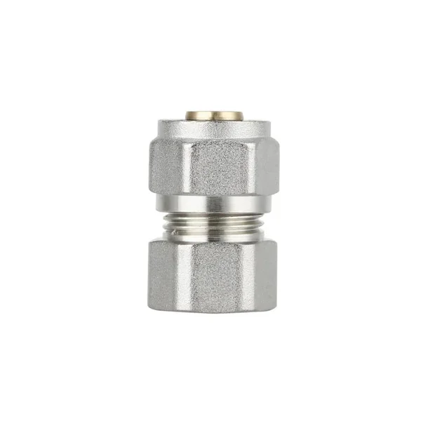 Муфта обтискна Thermo Alliance Forte 16х1/2