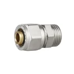 Муфта обтискна Thermo Alliance Forte 16х1/2
