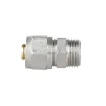 Муфта обтискна Thermo Alliance Forte 16х1/2