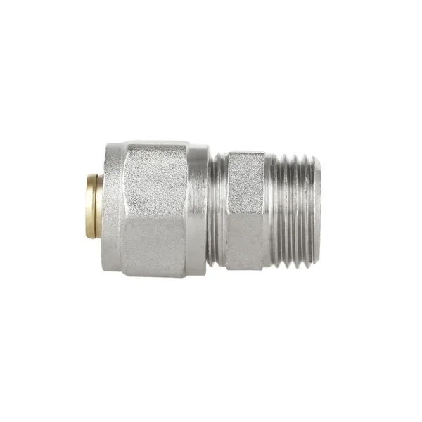 Муфта обтискна Thermo Alliance Forte 16х1/2