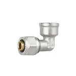 Кут обтискний Thermo Alliance Forte 16х1/2