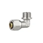 Кутик обтискний Thermo Alliance Forte 16х1/2