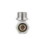 Кутик обтискний Thermo Alliance Forte 16х1/2