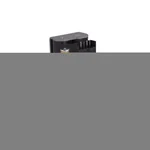 Газовый клапан Siemens VGU 86 SA для котла Airfel Premix (7020920025)