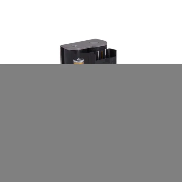 Газовый клапан Siemens VGU 86 SA для котла Airfel Premix (7020920025)