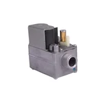 Газовый клапан Siemens VGU 86 SA для котла Airfel Premix (7020920025)