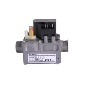Газовый клапан Siemens VGU 86 SA для котла Airfel Premix (7020920025)