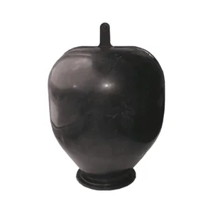 Мембрана Womar 50 л 9