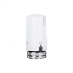 Термоголовка Thermo Alliance Standart 30х1,5 SD355