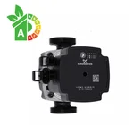 Циркуляційний насос Grundfos Icma 25/70 P328 з електронним керуванням (88P3280153)