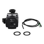 Циркуляційний насос Grundfos Icma 25/70 P328 з електронним керуванням (88P3280153)