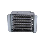 Газовий пальник Thermo Alliance ET18/ETP18 для газової колонки (301206425)