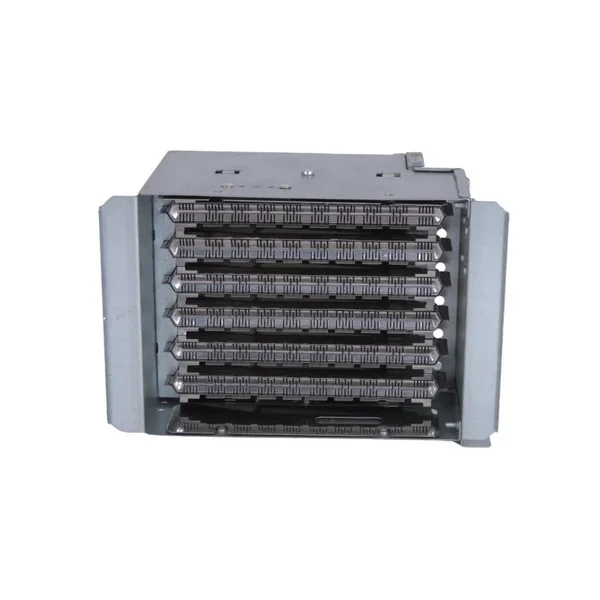 Газовий пальник Thermo Alliance ET18/ETP18 для газової колонки (301206425)