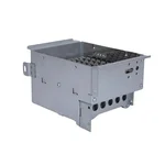Газовий пальник Thermo Alliance ET18/ETP18 для газової колонки (301206425)