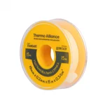 Газовая фум-лента Thermo Alliance Standart SD261YG15 15 м (SD261YG15)