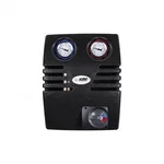 Насосная группа Icma 1/2х1 R001 1 1/2