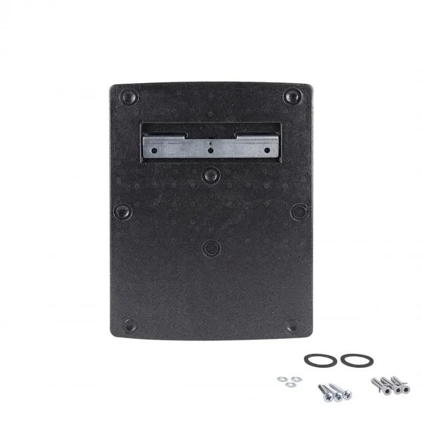 Насосная группа Icma 1/2х1 R001 1 1/2