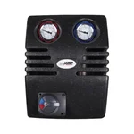 Насосная группа Icma №R001 1 1/2