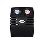 Насосная группа Icma 1/2х1 R003 1 1/2