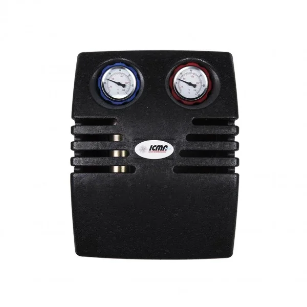Насосная группа Icma 1/2х1 R003 1 1/2