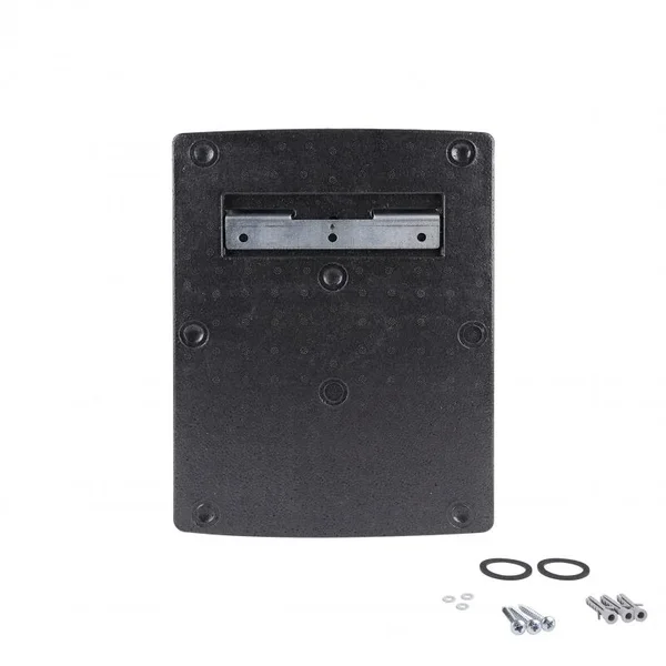Насосная группа Icma 1/2х1 R003 1 1/2