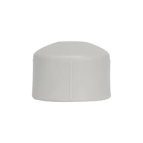 Заглушка Thermo Alliance PPR 25 полипропиленовая серая PN25 (DSD002)