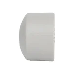 Заглушка Thermo Alliance PPR 25 полипропиленовая серая PN25 (DSD002)