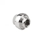 Сгон-американка Thermo Alliance PPR 20х1/2