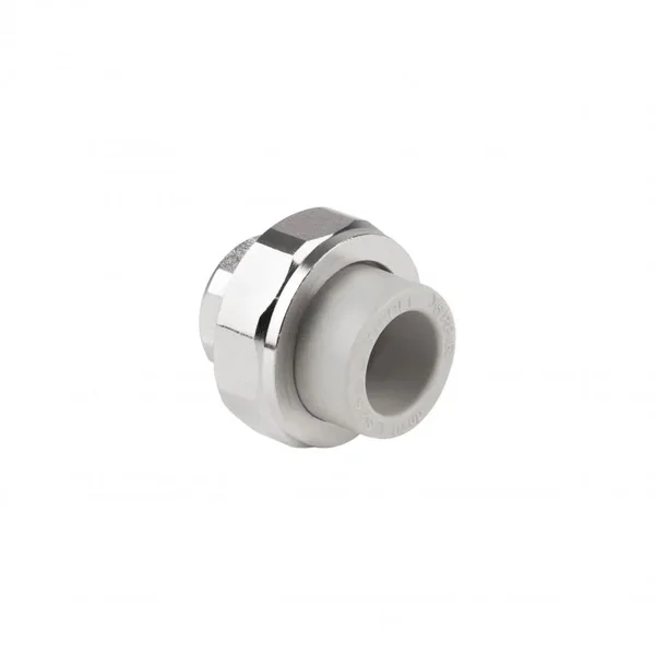 Сгон-американка Thermo Alliance PPR 20х1/2