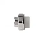 Сгон-американка Thermo Alliance PPR 20х1/2