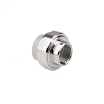 Сгон-американка Thermo Alliance PPR 25х3/4