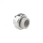 Сгон-американка Thermo Alliance PPR 25х3/4