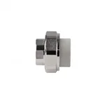 Сгон-американка Thermo Alliance PPR 25х3/4