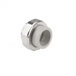 Згін-американка PPR Thermo Alliance 32х1