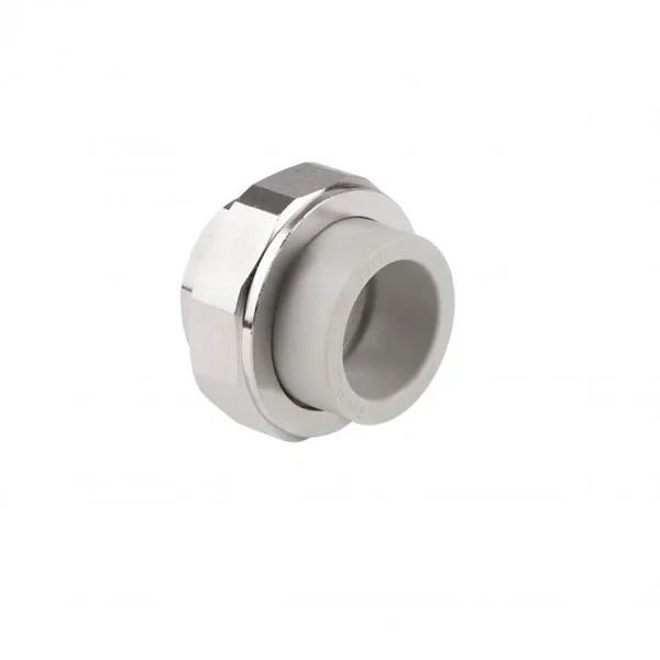 Згін-американка PPR Thermo Alliance 32х1
