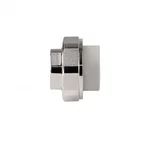 Згін-американка PPR Thermo Alliance 32х1