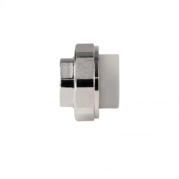 Згін-американка PPR Thermo Alliance 32х1