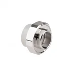Сгон-американка Thermo Alliance PPR комбинированный 50х1 1/2