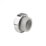 Сгон-американка Thermo Alliance PPR комбинированный 50х1 1/2