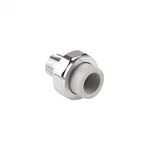 Сгон-американка Thermo Alliance PPR 20х1/2
