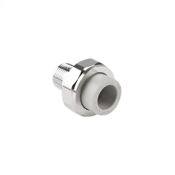 Сгон-американка Thermo Alliance PPR 20х1/2