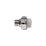Сгон-американка Thermo Alliance PPR 20х1/2